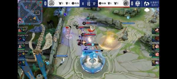 记者：库尔图瓦也伤了，将不会参加11月份国家队比赛