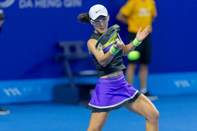 球迷协会公开反对赛制改动，呼声高涨