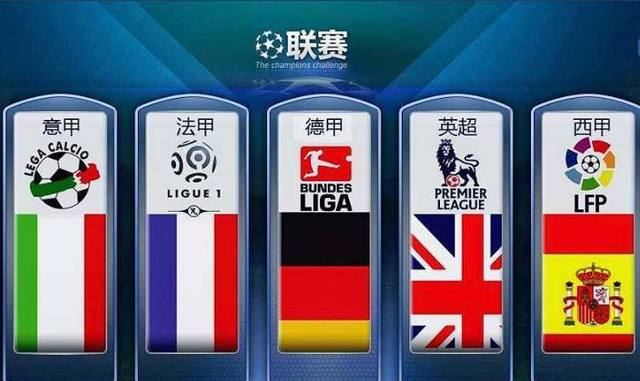 仁的强大实