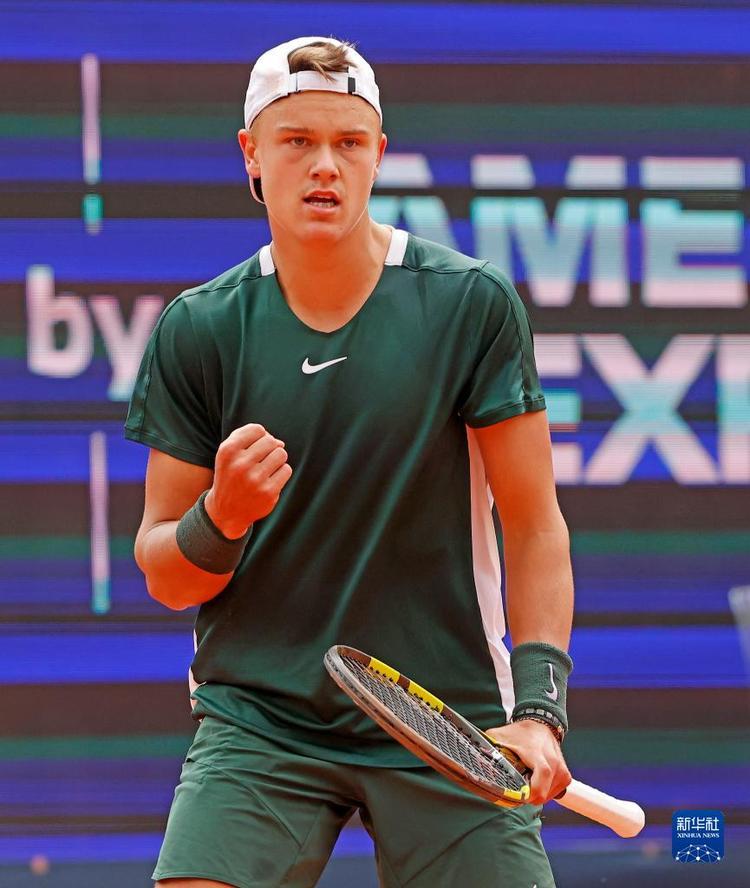 完美结合 完美结合