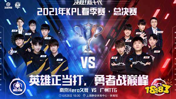 意大利公开 意大利公开