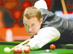 西姆在本轮 西姆在本轮