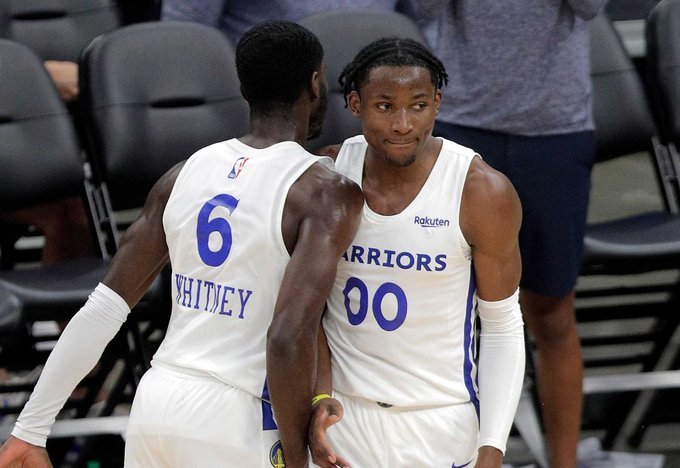 球员的长期 球员的长期