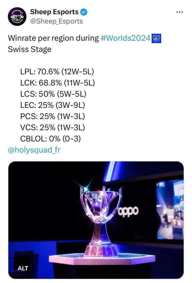 的视频在社 的视频在社