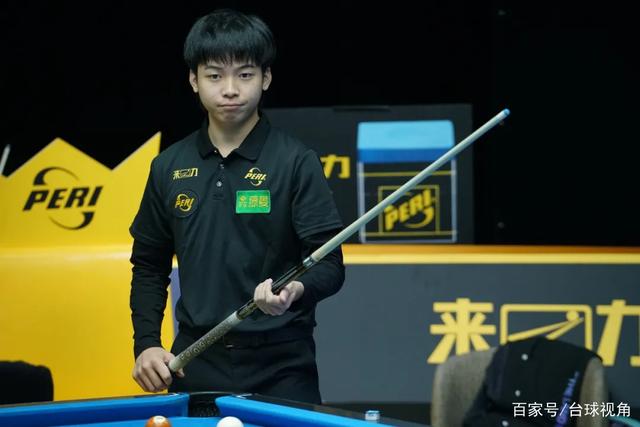 网友看完直 网友看完直