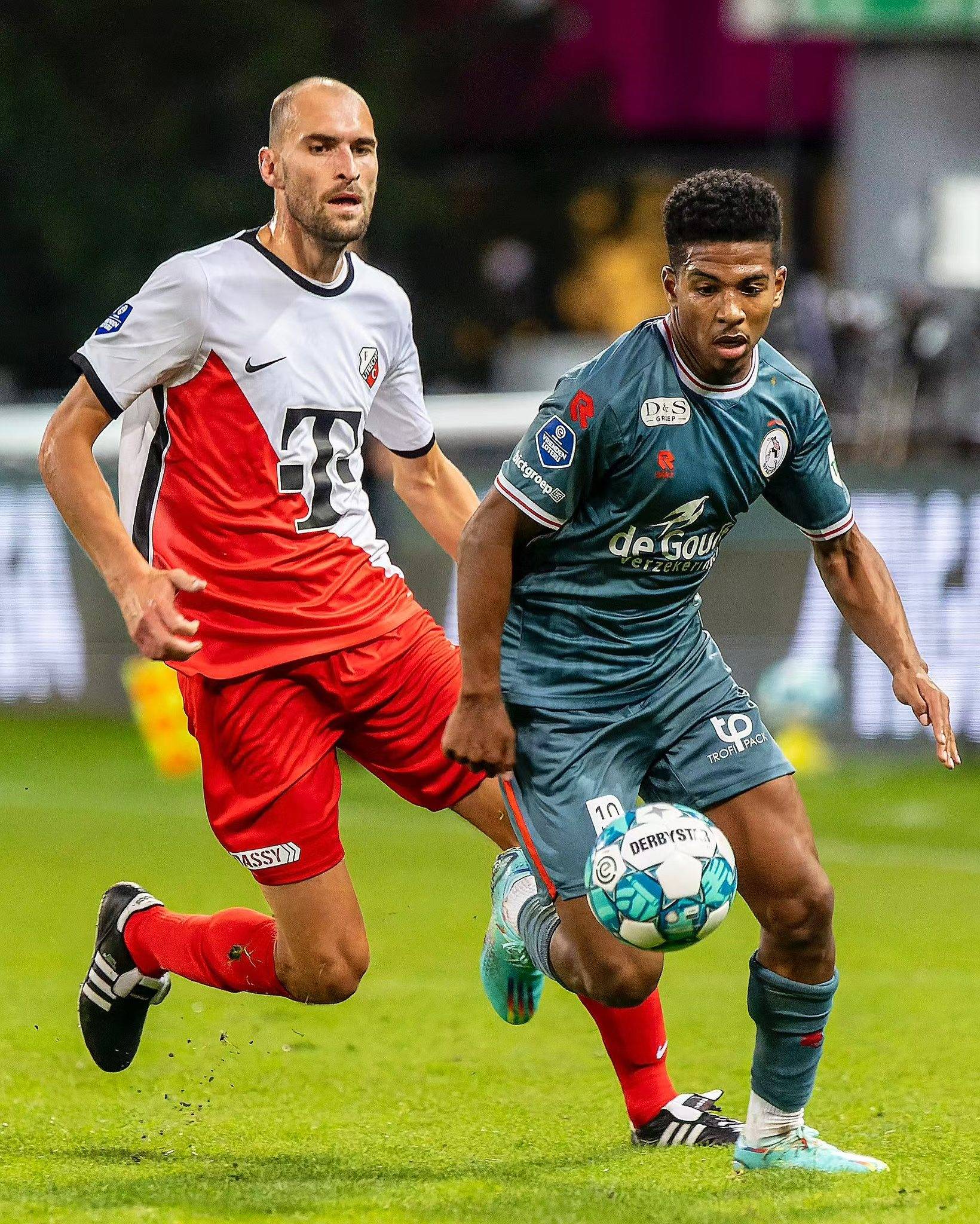 换的精细化 换的精细化