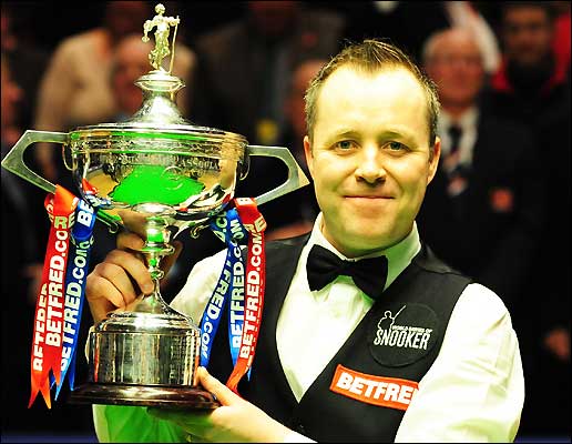 人们不禁要 人们不禁要