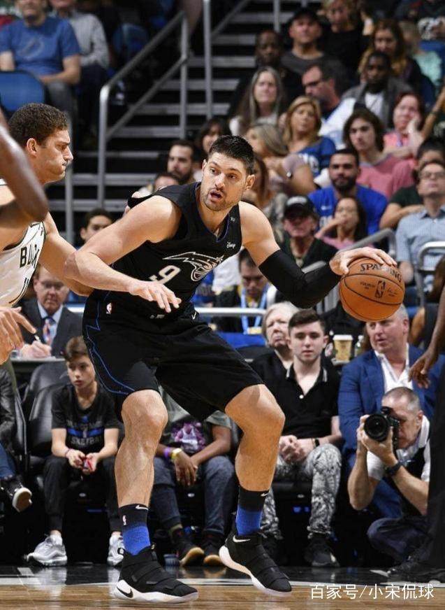 间公开接受 间公开接受