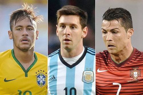 味着在人生 味着在人生