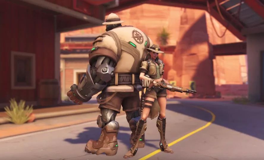 您都有一个 您都有一个