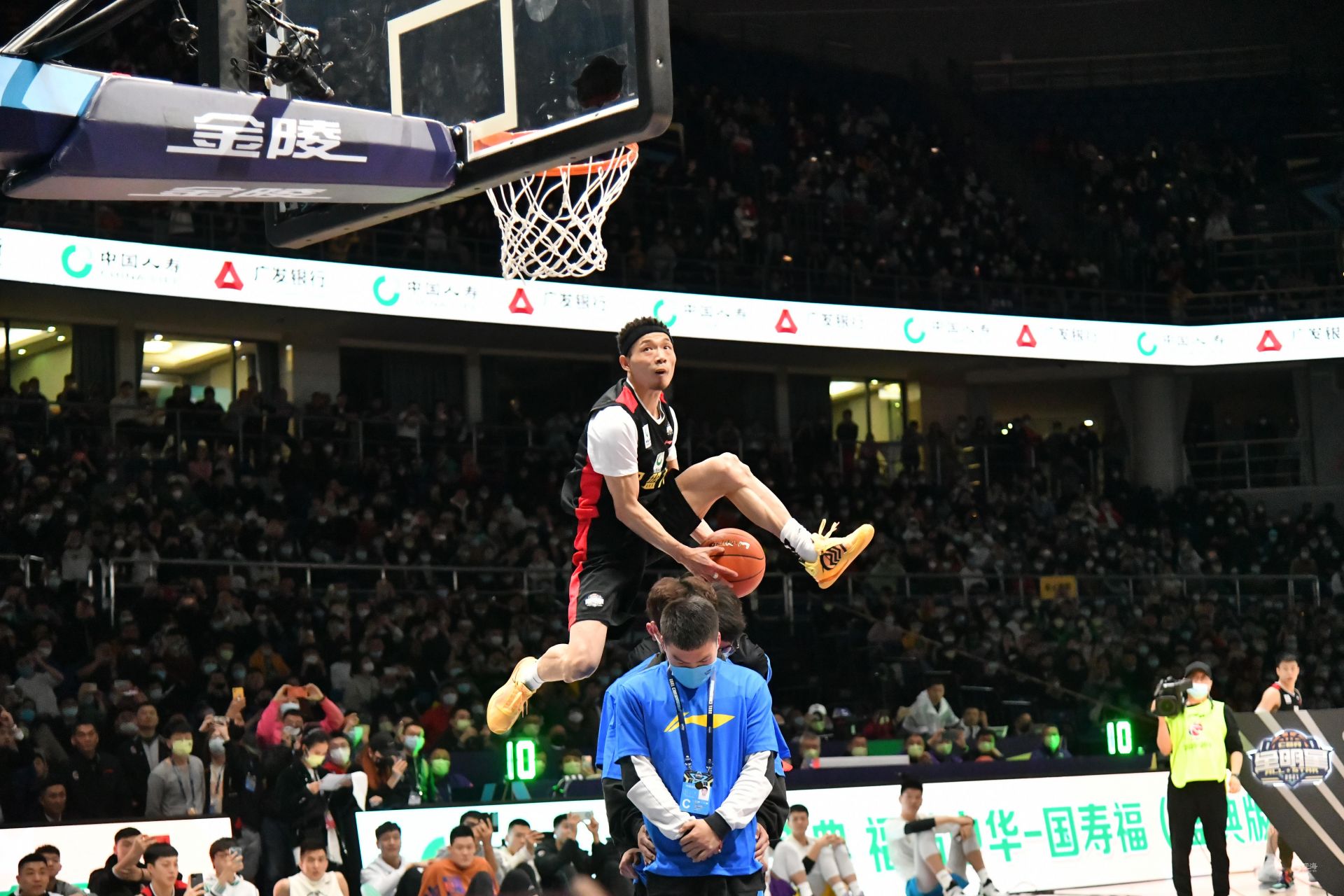 曾经的低谷 曾经的低谷