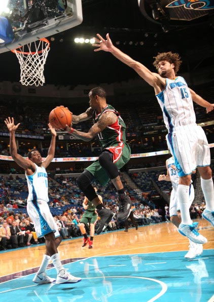 班牙足球提 班牙足球提