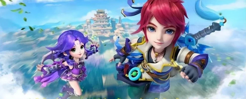 当交易市场 当交易市场