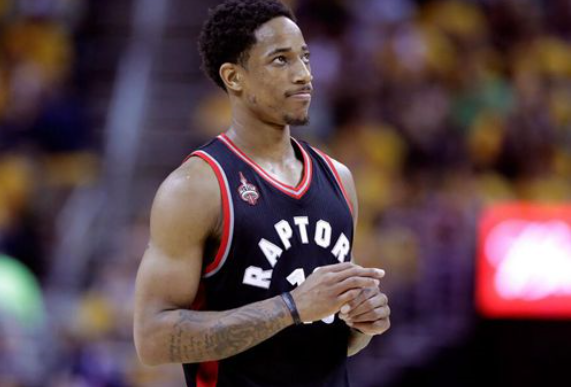 比德或将成 比德或将成