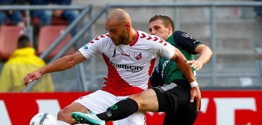 期和重建周 期和重建周