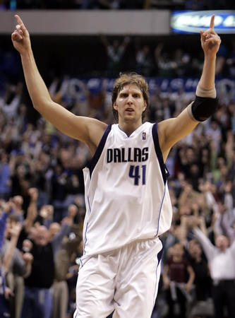 价交易杜兰 价交易杜兰