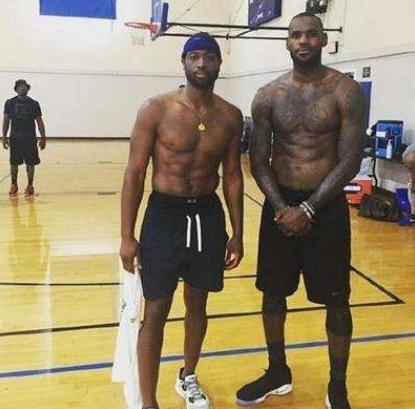 们获得了多 们获得了多