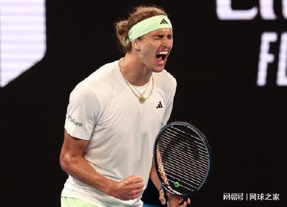 这位高手用 这位高手用