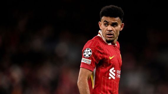 让这一单成 让这一单成