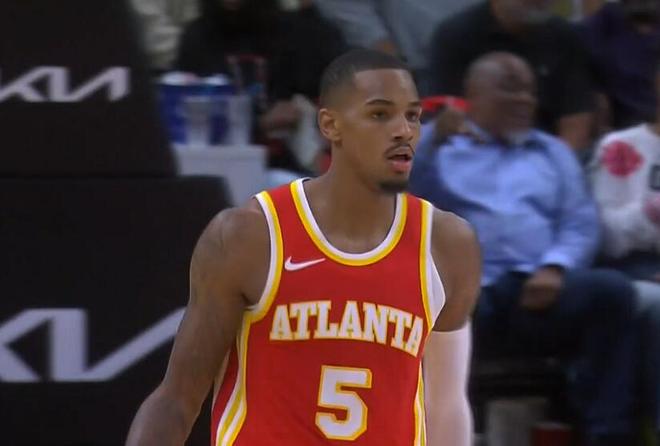 相信在不久 相信在不久