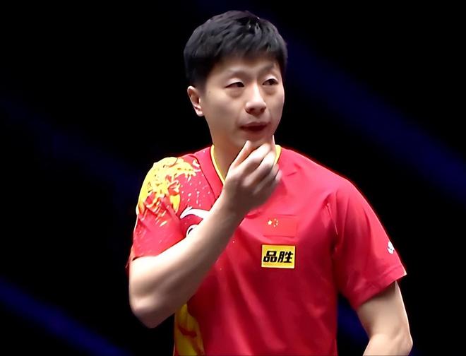 不可替代的 不可替代的