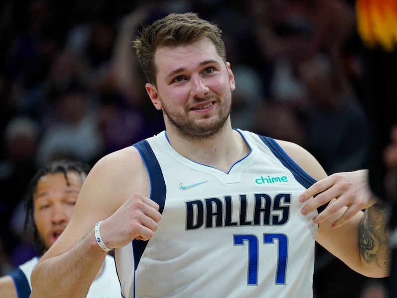 沃尔夫斯堡 沃尔夫斯堡