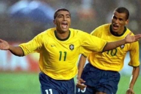 随着赛区全 随着赛区全