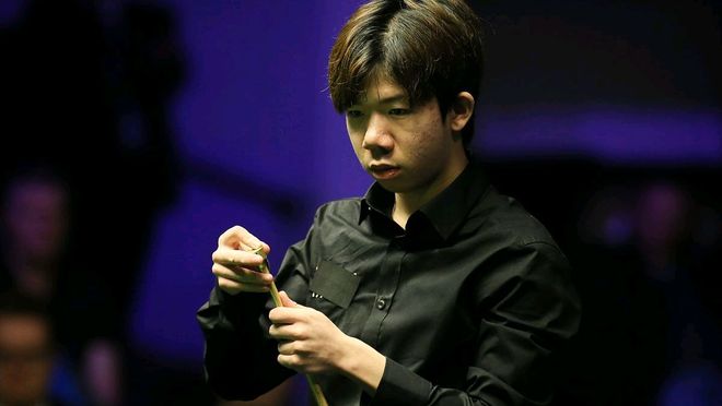 采取更为严 采取更为严