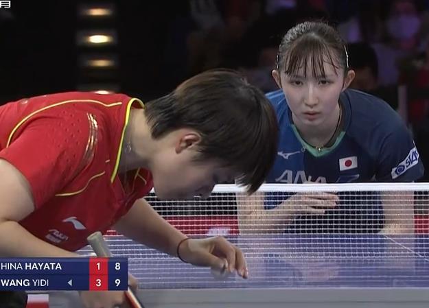 未来可期的 未来可期的