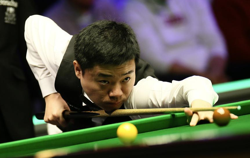 最后反扑 最后反扑