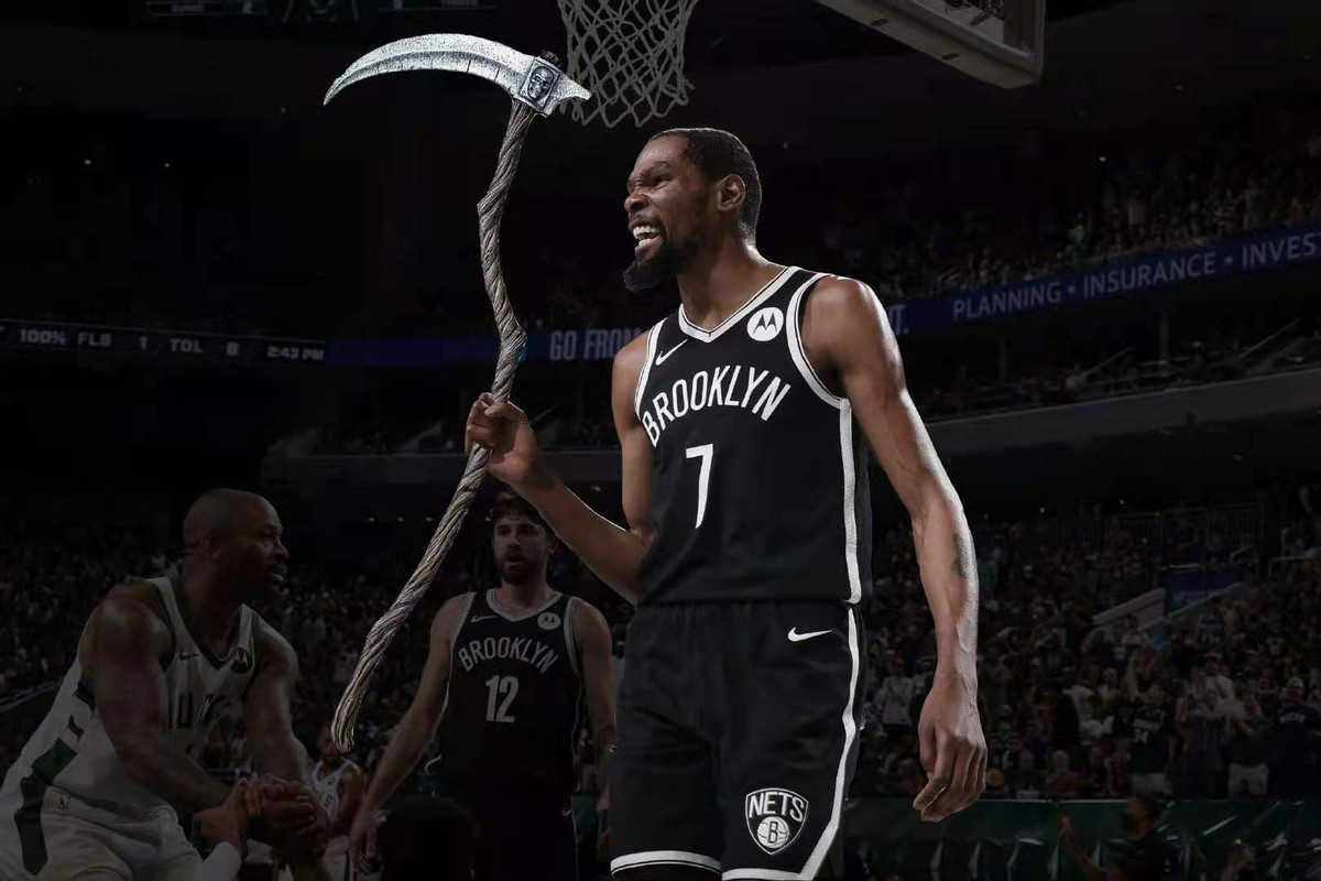 此多次被打 此多次被打