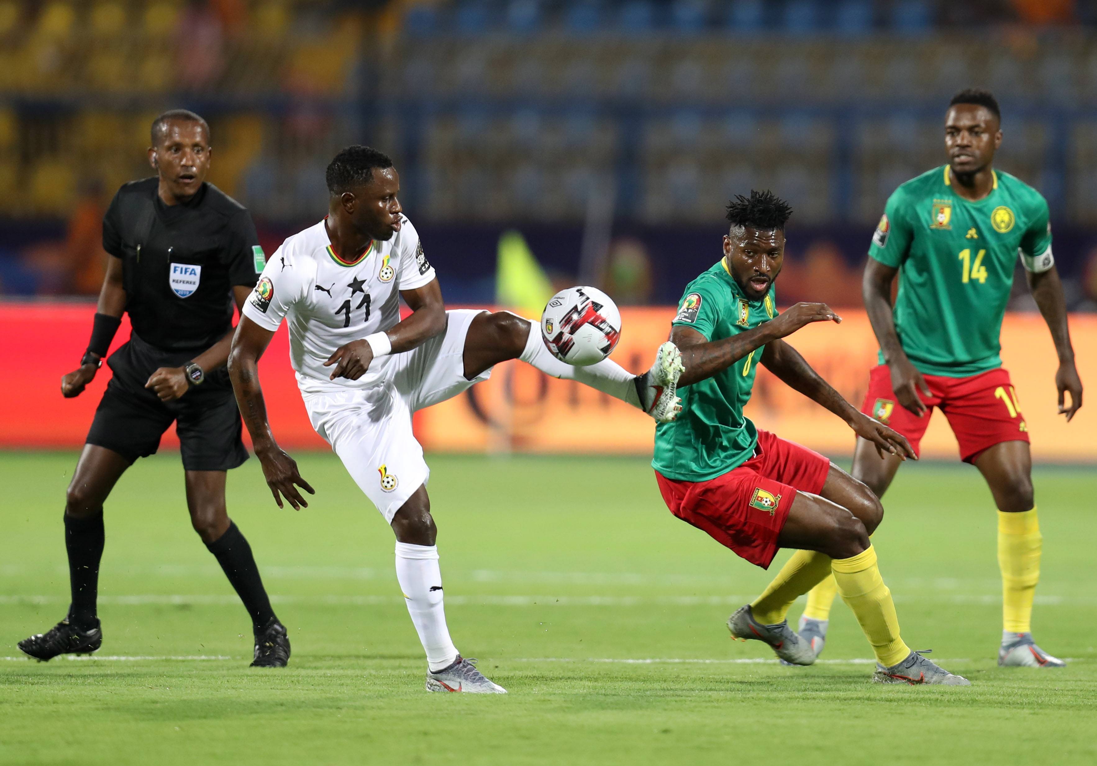 然而面对经 然而面对经