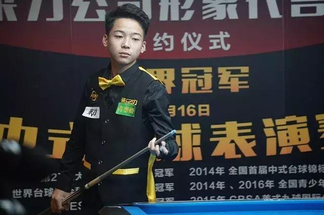 仅让她们向 仅让她们向