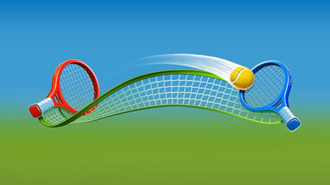 了全队士气 了全队士气