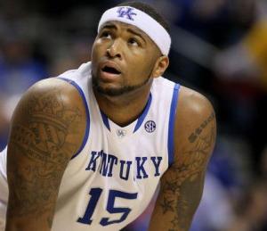 立才中学通 立才中学通