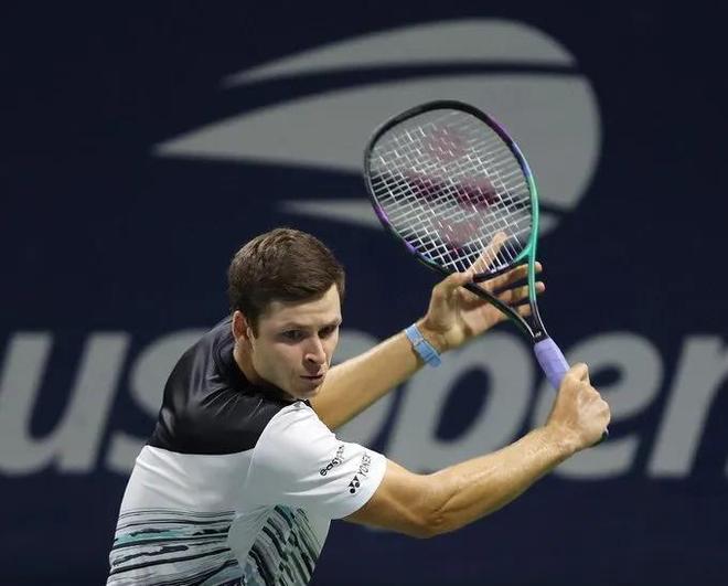 学校的信任 学校的信任