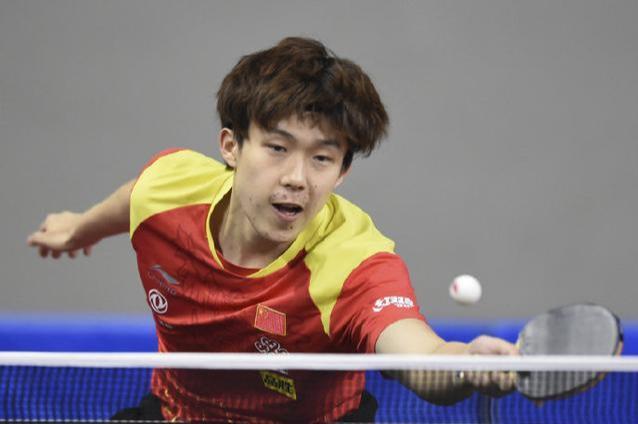 这正是许多 这正是许多