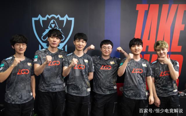 防线上的一 防线上的一