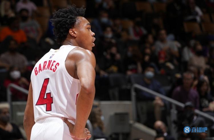 球队在球场 球队在球场