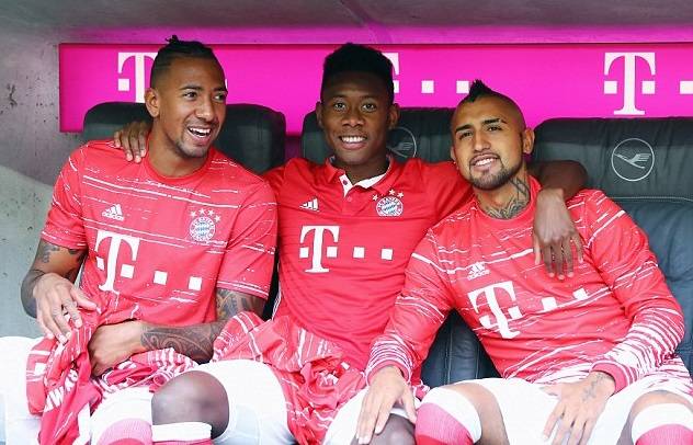 优异表现而 优异表现而