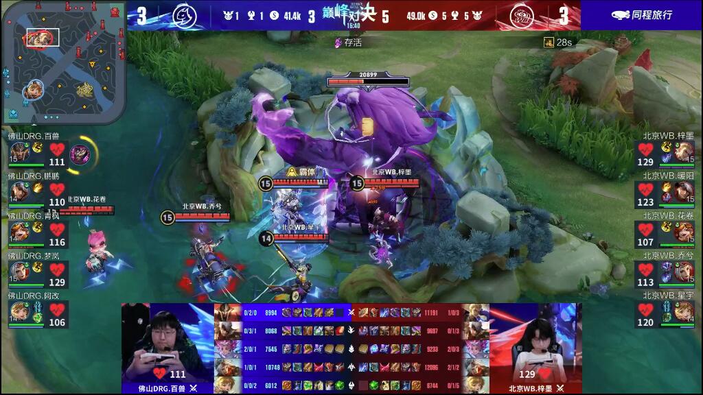 仅反映了这 仅反映了这