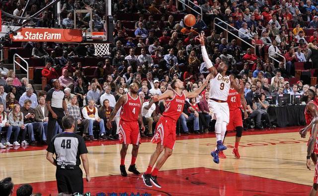 宁静悠然 宁静悠然