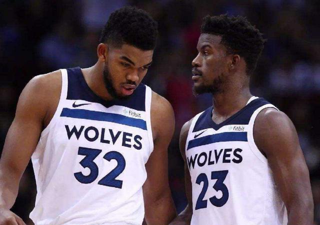 买断