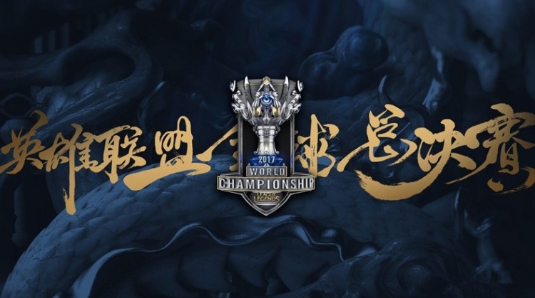 主题是 主题是