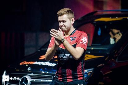 道德指向