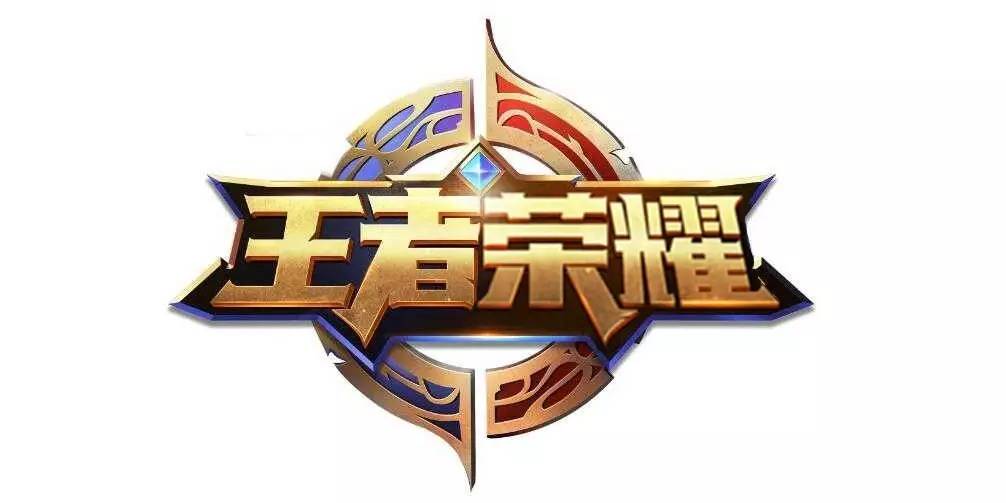 死球速度与